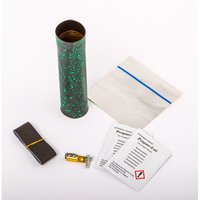 Single Port HS Seal Loose Tube Cable