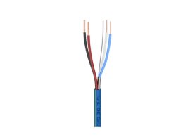 Control & Automation Cables