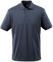 [459.3] Mascot Bandol Basic Polo Shirt