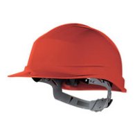 Saftey Helmet