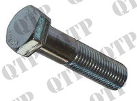 353631_Bolt_5/8"_x_4"_UNF.jpg