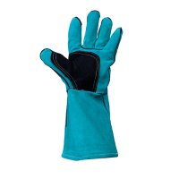 Left Hand Welders Glove