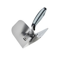 Ragni Internal Corner Plastering Trowel