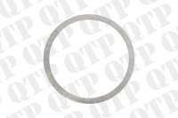 401189 Shim Clutch Pack 78 x 89.5mm 1.5mm Thick 5178492