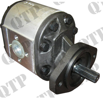 1941_Hydraulic_Pump.jpg