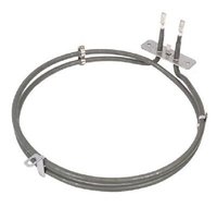 Beko Circular Fan Oven Heating Element 1800W