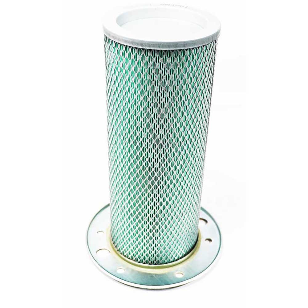 AIR FILTER INNER