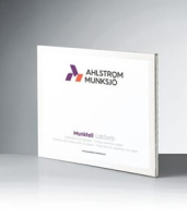 Benchguard 46X57CM PK 50 Sheets