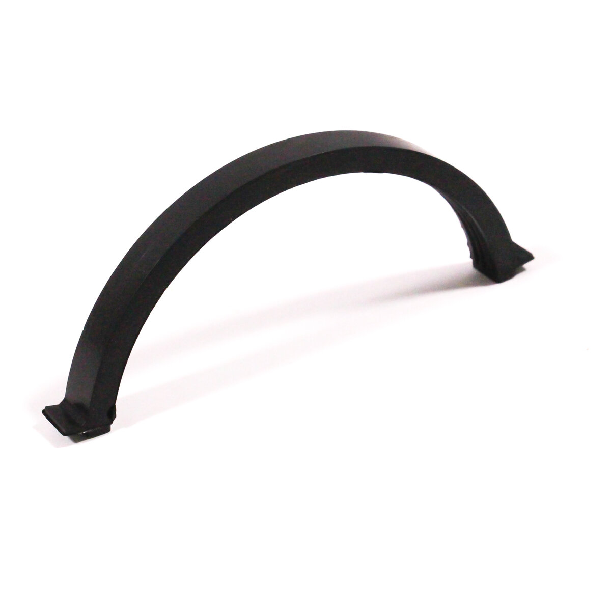 OIL PAN SEAL - FRONT