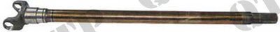 409621_Axle_Shaft.jpg