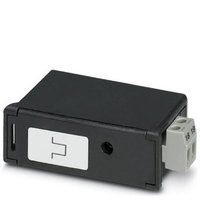 Phoenix Contact EEM-IMP-MA400