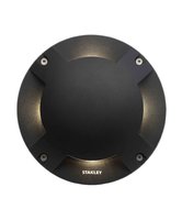 4w Surface Mount LED Drive Over Light 4K