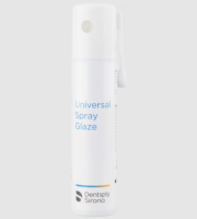 Dentsply Sirona Universal Spray Glaze