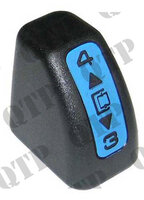 6066_Spool_Valve_Control_Lever_Knob.jpg
