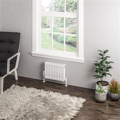 Type-11-Compact-Panel-Radiator-600-x-600