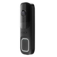 ajax-doorbell-8eu-asp-black-aj-0282
