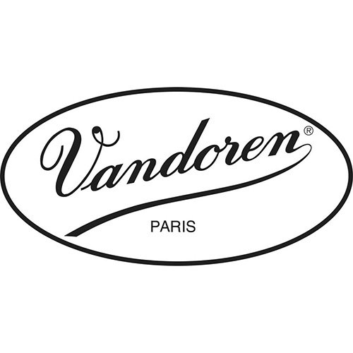 Vandoren
