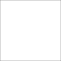 Rosco White Diffusion 216 Gel Sheet 21" X 48" ( Rosco Diffusion Gel )