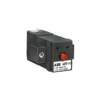 WB75A latching block 240V 50Hz  FPTN372726R1005