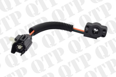 42912_Potentiometer.jpg