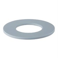 Geberit Flat Gasket for Flush Valve 241.291.00.1