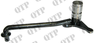 62705_PTO_Lever.jpg