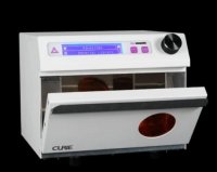 Ackuretta Curie Post Curing Unit