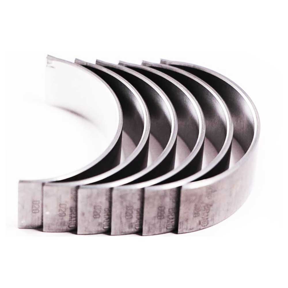 BEARING SET, CONROD - 0.50MM