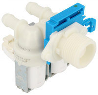 Water Inlet Valve (Double)