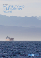 IMO Liability and Compensation Regime