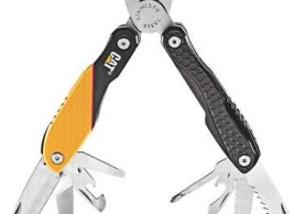 Knives, Scissors, Blades & Snips