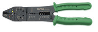 Crimping Pliers