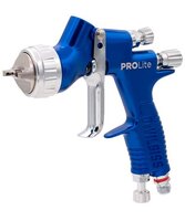 Prolite Gravity Gun & Cup Kit (PROLITE-GTE10-1.3-C)