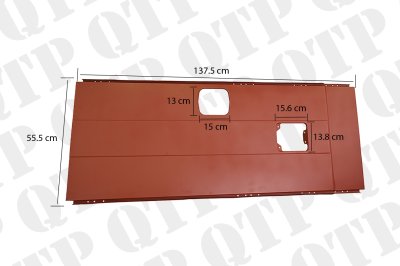 7297_Bonnet.jpg