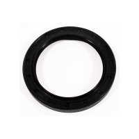 FRONT COVER SEAL - VITON FOR JCB