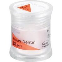 IPS E.Max Ceram Dentin 20 g B1