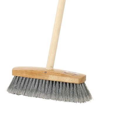 Dosco Junior Soft Brush - 30011