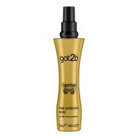 Got2b Guardian Angel Heat Protector Spr 200ml