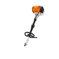 Stihl KM 131 R Kombi Engine Unit