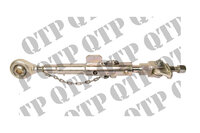 54944_Stabiliser.jpg