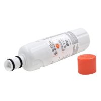 Whirlpool Fridge Freezer Type 2 USC002 C00505290 EDR2RXD1 Water Filter Genuine