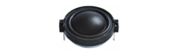 DAS TWT-4 Horn Diaphram