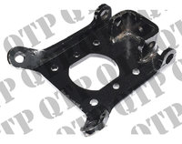 6664_Top_Link_Bracket.jpg