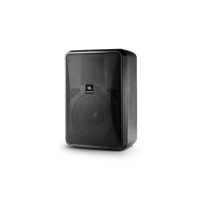 JBL Control 28-1 Black Control Contractor Speaker