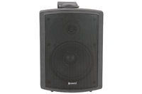 Adastra 5.25" FS Series High Performance Foreground Speakers