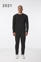 Kepler Mens Merino Base layers MW05