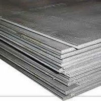 High Strength Steel Plate PHSS