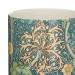 Morris & Co Mug - Seaweed 3