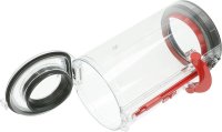 Dyson V11 SV14 V15 SV15 SV22 Series Vacuum Cleaner Container Reservoir Bin Genuine
