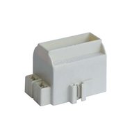 Bosch Dishwasher Interference Suppressor